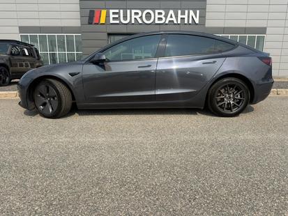 tesla model 3 2023 5YJ3E1EA3PF614588 image tesla model 3 2023 5YJ3E1EA3PF614588 image